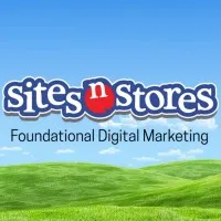 Sites N Stores