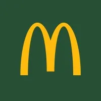 McDonald's Czech Republic