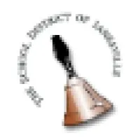 The School District of Janesville