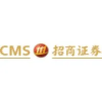 China Merchants Securities Co., Ltd.