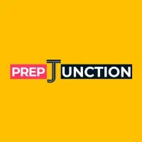 PREP JUNCTION