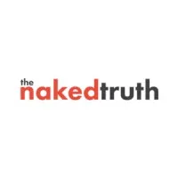 The Naked Truth
