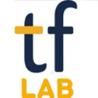 TRAVELFACTORY Lab