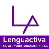 Lenguactiva Ltd