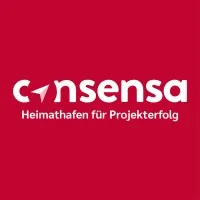 Consensa Projektberatung GmbH & Co. KG