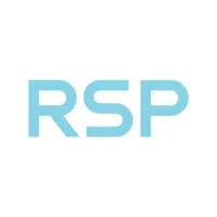 RSP Design Consultant's INDIA Pvt Ltd