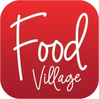 FoodVillage