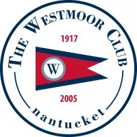 The Westmoor Club