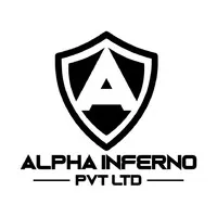 Alpha Inferno Private Limited