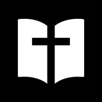 Grace Community Church, Sun Valley, CA