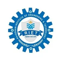 Rajadhani Institute of Engineering and Technology RIET