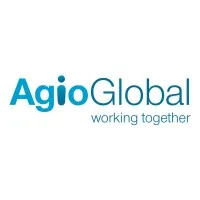 AgioGlobal Working Together