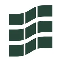 Estates and Infrastructure Exchange Ltd