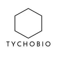 TychoBio