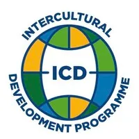 Intercultural Development Programme