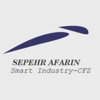 Sepehr Afarin Smart Industry-CFZ