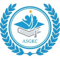 Adamjee School General Knowledge Club