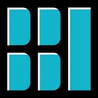 PT. Boma Bisma Indra (Persero)