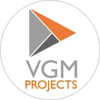 VGM Projects LLC