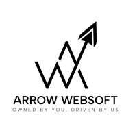 Adverge Digital Solutions