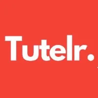 Tutelr.