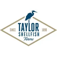 Taylor Shellfish Farms