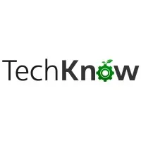 TechKnow ApS