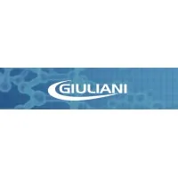 Giuliani spa