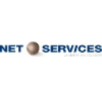 Net Services, LLC
