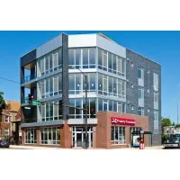 Property Consultants