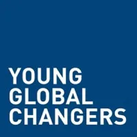 G20 - Young Global Changers