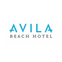Avila Beach Hotel