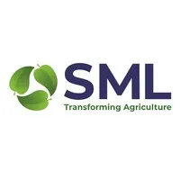 SML Limited (Formerly known as Sulphur Mills Limited)