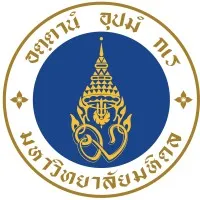 Faculty of Medicine Siriraj Hospital, Mahidol University