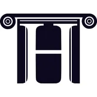 Hackers Education Group