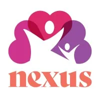 Nexus Recovery Center