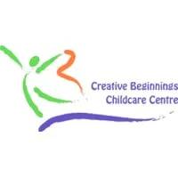 Creative Beginnings Childcare Centre