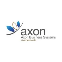 Axon Business Systems LLC
