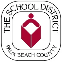 Palm Beach County School District