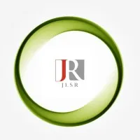 Journal for Law Students and Researchers