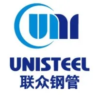 Tianjin United Steel Pipe Co.,Ltd