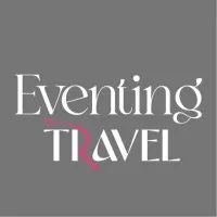 Eventing Travel