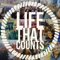 Life that Counts