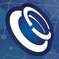 Technology Solutions Latam