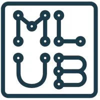 Machine Learning UB (MLUB)
