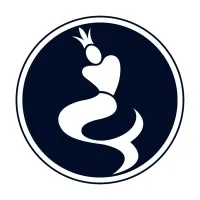 BDP Event, Cruise & Learning Expeditions