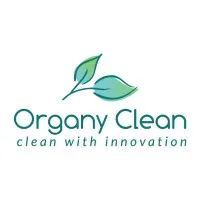 OrganyClean