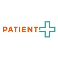 PATIENT+