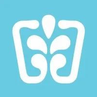 Woodland Springs Behavioral Health