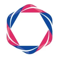 Gyeonggi Center for Creative Economy & Innovation (GCCEI)